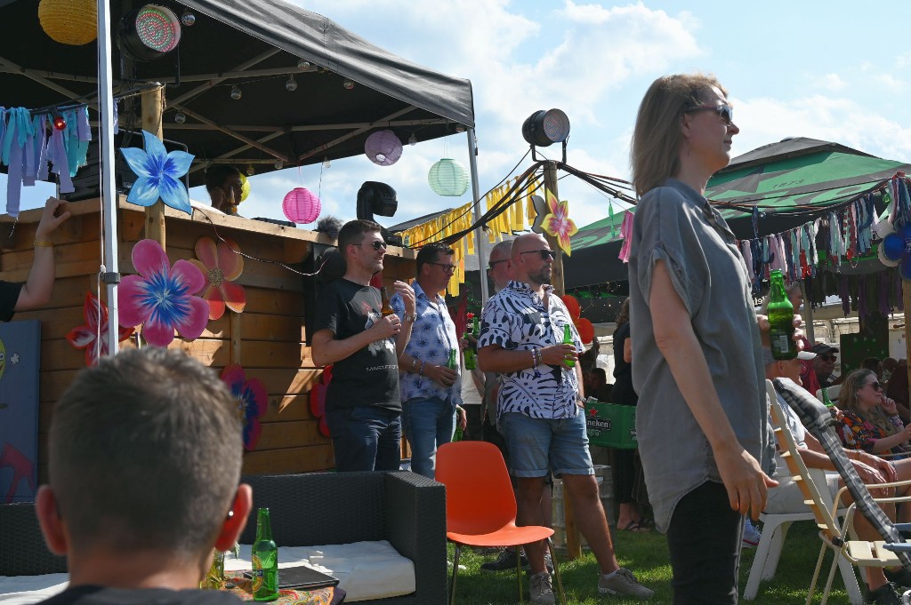 ../Images/Woodstock 2.0 2024 298.jpg
